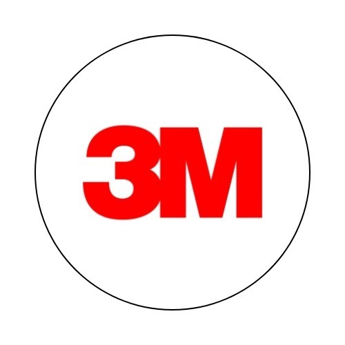 3m
