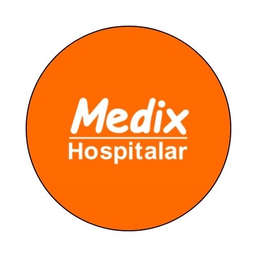 Medix