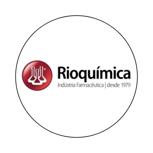 Rioquimica