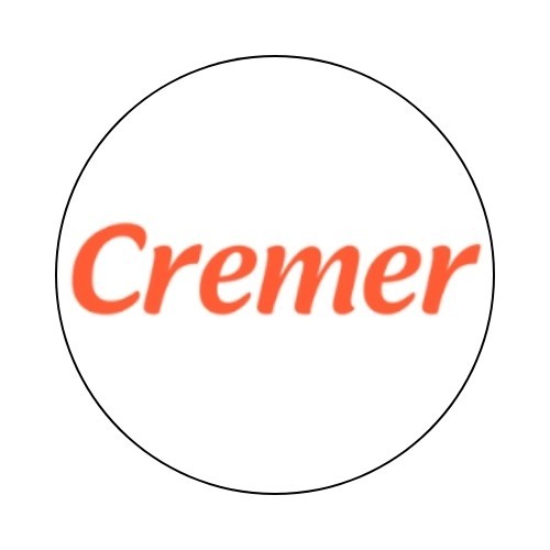 Cremer