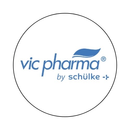 Vicpharma