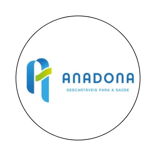 Anadona