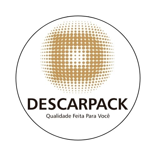 Descarpack