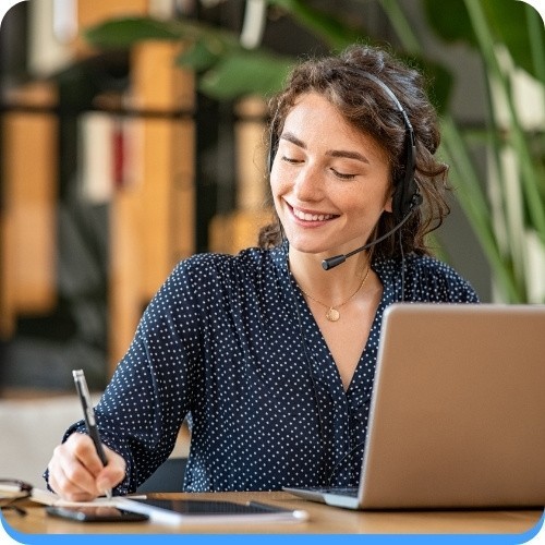 Atendimento via WhatsApp: mais facilidade para nossos clientes!