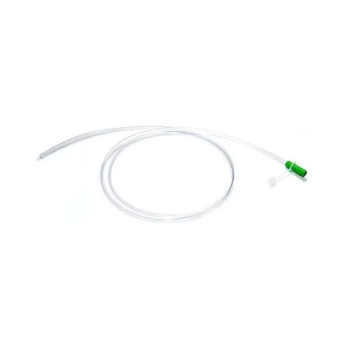 Sonda Retal N 14 Mark Med 10un